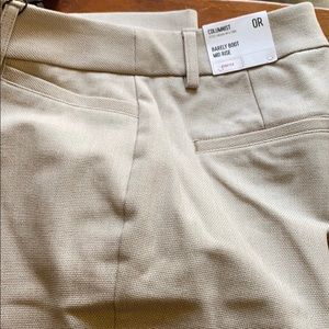 Brand new express dress pants